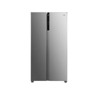 Beko GNO5323XPN - 1