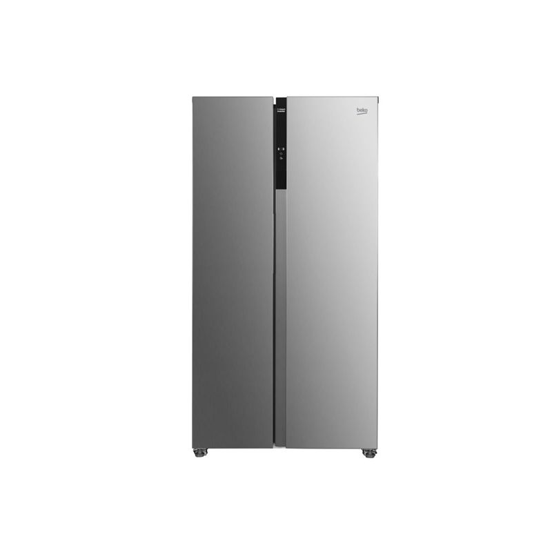 Beko GNO5323XPN - 1