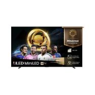 Hisense 65U7Q - 1