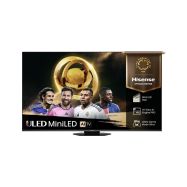Hisense 65U8Q - 1