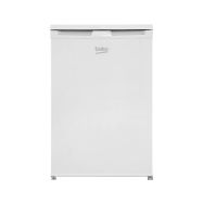 Beko FSE1174N - 1