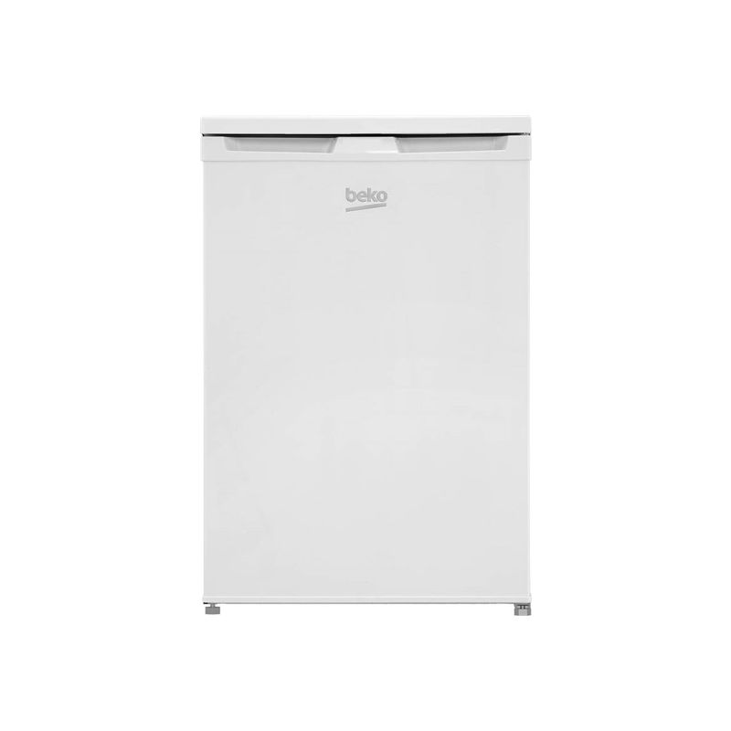 Beko FSE1174N - 1