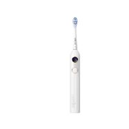 Usmile Y10 - White - 1