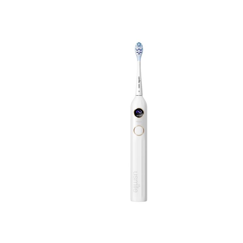 Usmile Y10 - White - 1