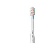 Usmile Advanced Sens.Care Brush Head - 1