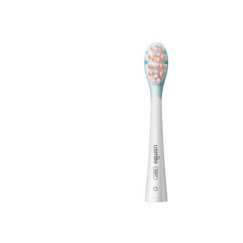 Usmile Advanced Sens.Care Brush Head - 1