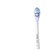 Usmile Advanced Whitening Brush Head - 1