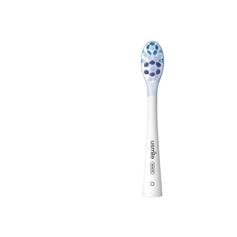 Usmile Advanced Whitening Brush Head - 1