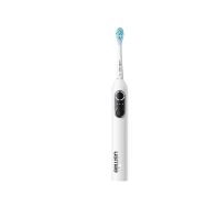 Usmile P10 PRO White - 1