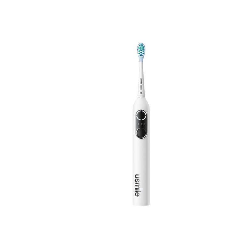 Usmile P10 PRO White - 1