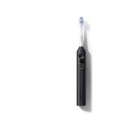 Usmile Y10 - Black - 1