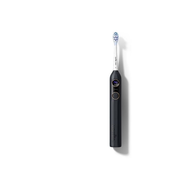 Usmile Y10 - Black - 1