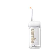 Usmile C10 - White - 1