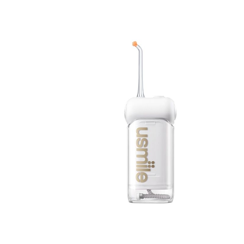 Usmile C10 - White - 1