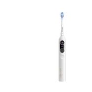 Usmile Y10 PRO - White - 1