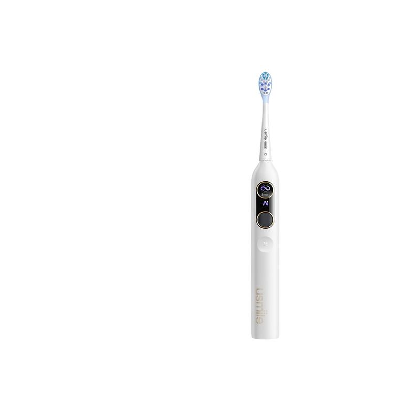 Usmile Y10 PRO - White - 1