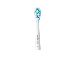 Usmile Advanced Cleaning Brush Head - 1