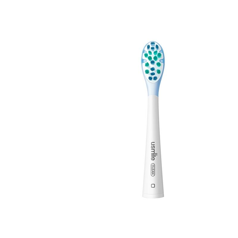 Usmile Advanced Cleaning Brush Head - 1