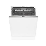 Mora IM 6463 - 1