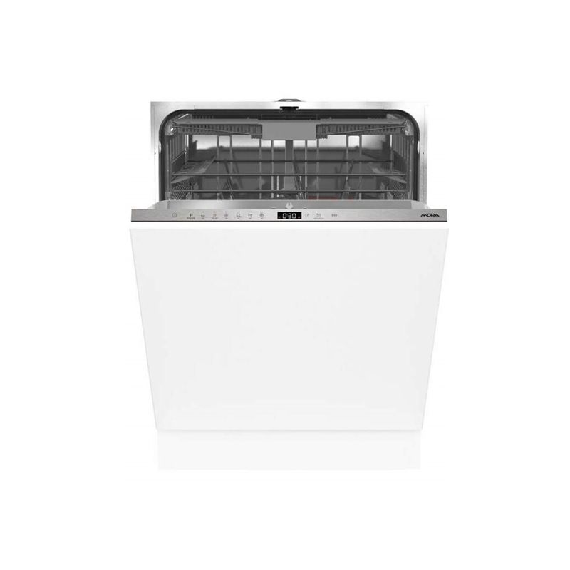 Mora IM 6463 - 1