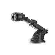 Interphone Úchyt QUIKLO SAQUIKLOXSUCTION - 1
