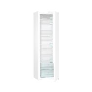 Gorenje RI418EE0 - 1