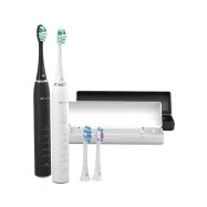 TrueLife SonicBrush Clean30 Duo - 1