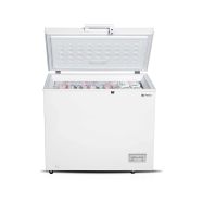 Romo RFC290E - 1
