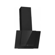 Mora OV 686 GB - 1