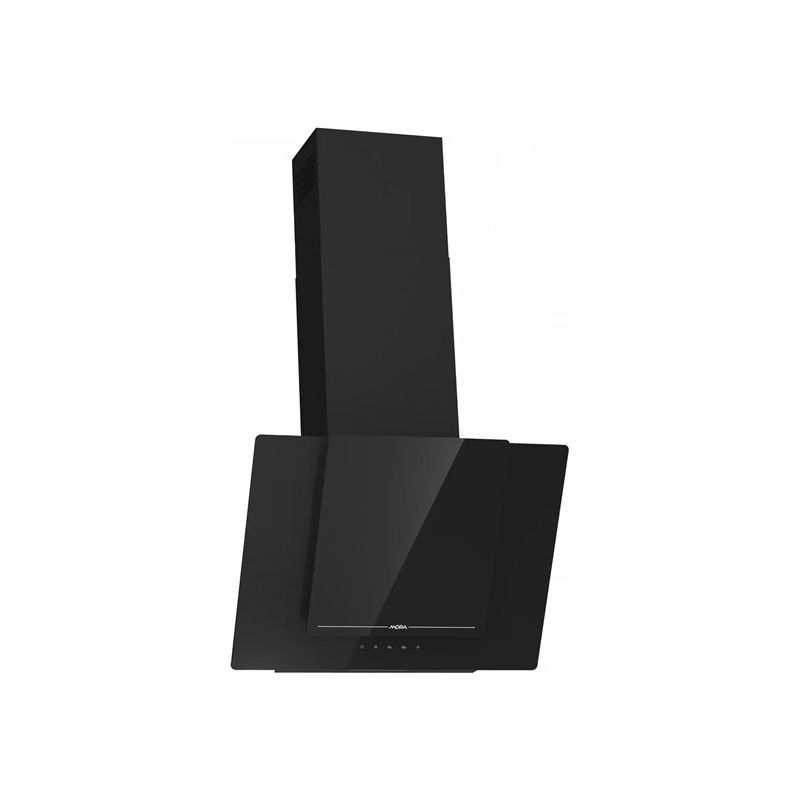 Mora OV 686 GB - 1
