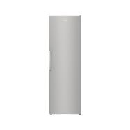 Gorenje FN619EES5 - 1