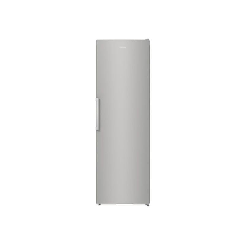 Gorenje FN619EES5 - 1 Gorenje FN619EES5 - 1