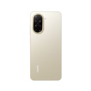 Redmi A5 3/64GB Sandy Gold - 1