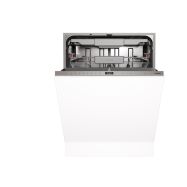 Mora IMB 6678 - 1