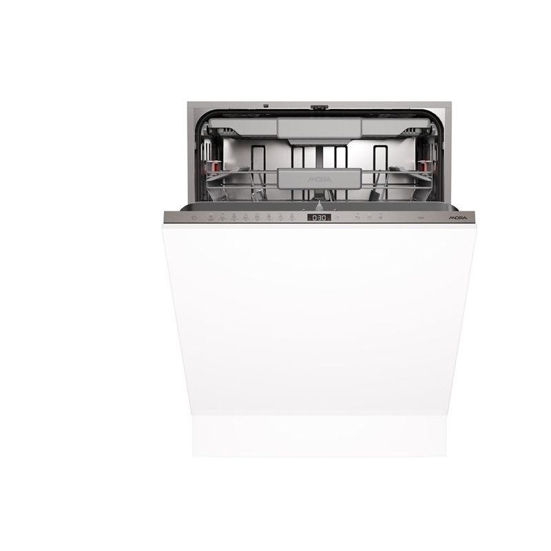 Mora IMB 6678 - 1