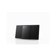 Panasonic SC-HC410EG-K - 1