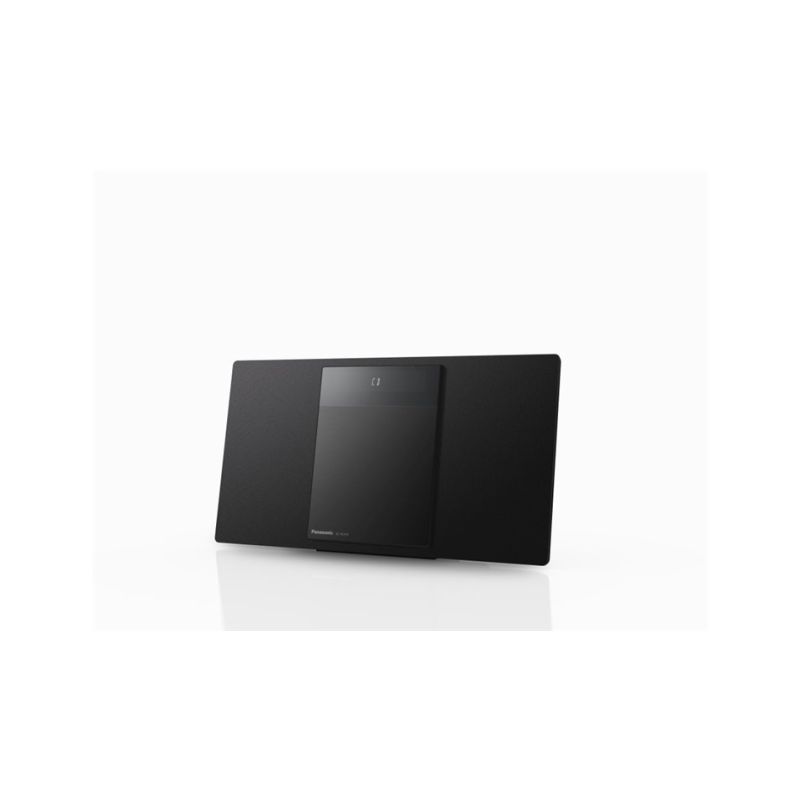 Panasonic SC-HC410EG-K - 1 Panasonic SC-HC410EG-K - 1
