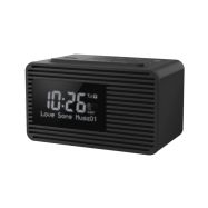 Panasonic RC-D8EG-K - 1