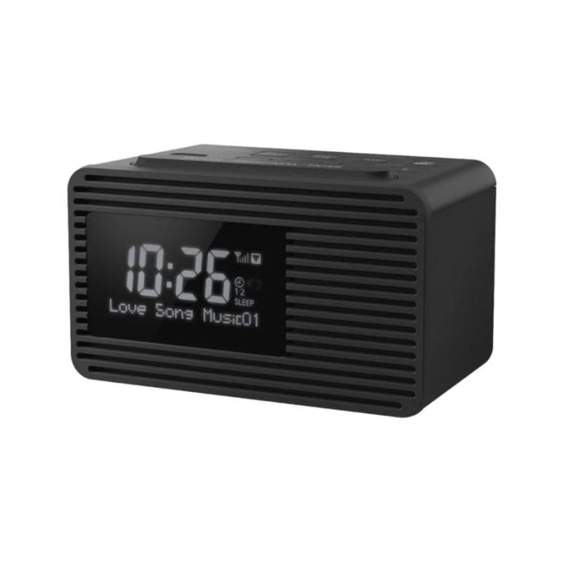 Panasonic RC-D8EG-K - 1 Panasonic RC-D8EG-K - 1