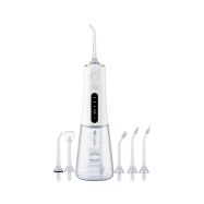 TrueLife AquaFloss Compact L100 - 1