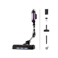Rowenta RH2037WO - 1