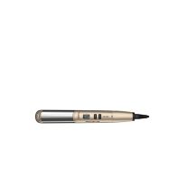 Rowenta Glam & Shine SF4641F0 - 1