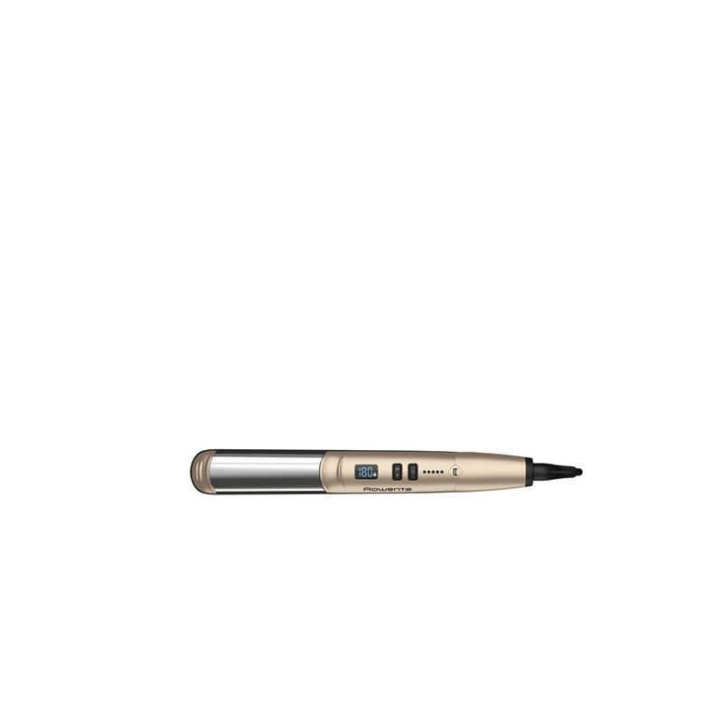 Rowenta Glam & Shine SF4641F0 - 1 Rowenta Glam & Shine SF4641F0 - 1
