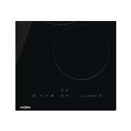 Mora VDSS 632 C - 1