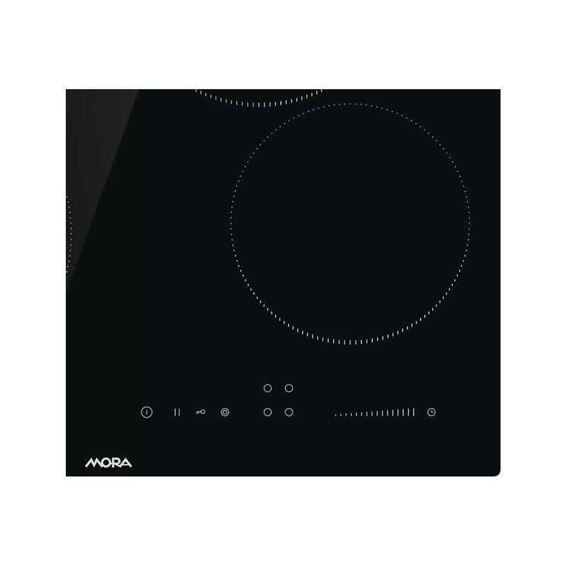 Mora VDSS 632 C - 1