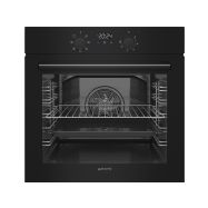 Guzzanti GZ 8571 - 1