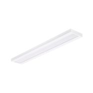 Svítidlo PHILIPS SM060C LED34S/840 PSU W20L120 OC   P350394 - 1