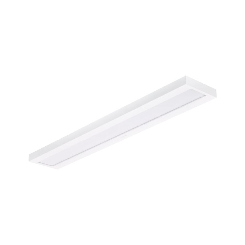 Svítidlo PHILIPS SM060C LED34S/840 PSU W20L120 OC   P350394 - 1