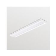 Svítidlo PHILIPS SM060C LED34S/840 PSU W20L120 OC   P350394 - 3