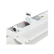 Svítidlo PHILIPS SM060C LED34S/840 PSU W20L120 OC   P350394 - 4
